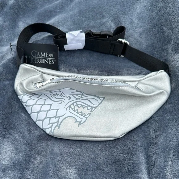 Game of thrones Fanny pack - Picture 2 of 4